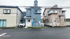 埼玉県加須市北小浜