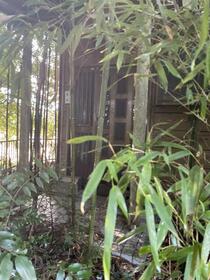 茨城県鉾田市大蔵