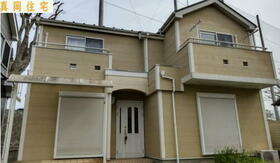 栃木県真岡市並木町２丁目