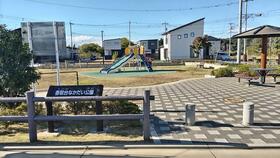 茨城県つくば市島名香取台