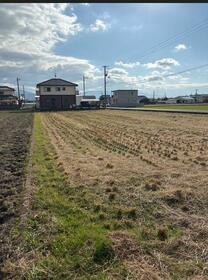 愛媛県伊予郡松前町大字西古泉
