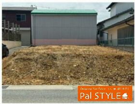 兵庫県加古郡稲美町国安