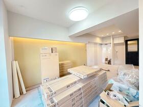 マンション西浅草