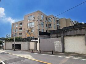 Ｂｒｉｌｌｉａ平尾浄水