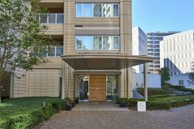 千葉県柏市若柴