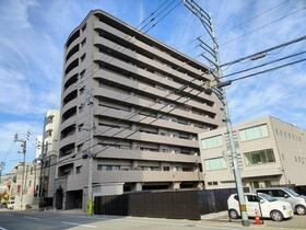 徳島県徳島市富田浜１丁目