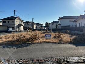 栃木県宇都宮市西川田町