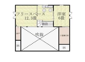 宮城県岩沼市早股字松原