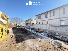 埼玉県さいたま市浦和区元町２丁目