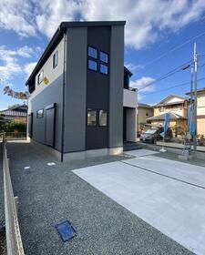 熊本県熊本市中央区琴平２丁目