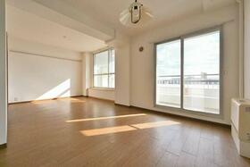 北海道札幌市厚別区厚別東二条３丁目