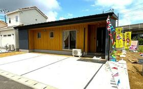 千葉県茂原市早野新田