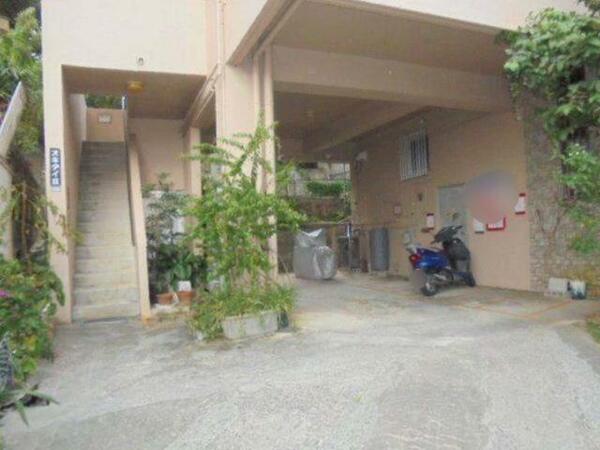 画像11:その他画像