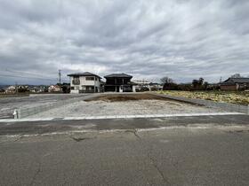 岐阜県美濃加茂市加茂野町鷹之巣