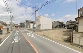 千葉県千葉市中央区今井３丁目