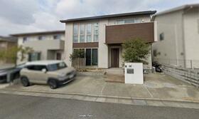 和歌山県和歌山市栄谷