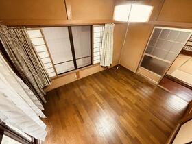 茨城県東茨城郡大洗町大貫町