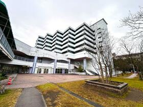 メゾンサ・エ・ラ