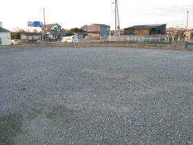 香川県さぬき市長尾西