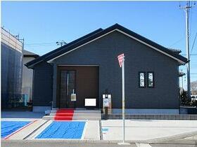 茨城県水戸市内原1丁目