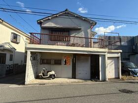 和歌山県和歌山市小雑賀