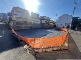 埼玉県川越市野田町２丁目