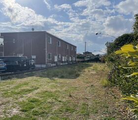 熊本県宇土市古保里町