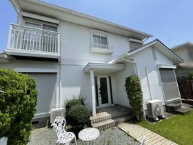 福岡県筑後市大字長浜