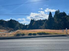 鹿児島県姶良市蒲生町西浦