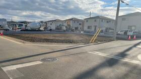 埼玉県北本市中丸７丁目