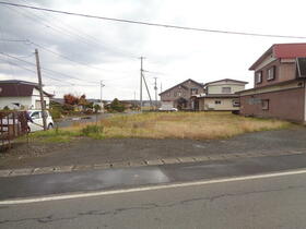 青森県上北郡東北町旭北２丁目