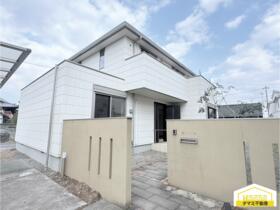 愛知県一宮市西萩原字妙楽寺前