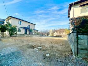 福岡県福岡市早良区野芥１丁目