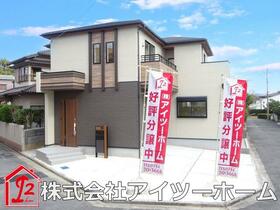 奈良県大和郡山市小泉町