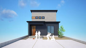 福井県越前市芝原２丁目