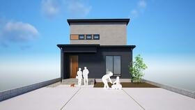 福井県越前市芝原２丁目