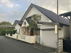 福岡県嘉麻市上山田