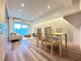 蒲田グリーンパーク