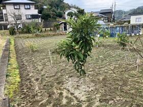 鹿児島県鹿児島市小山田町