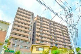 神奈川県座間市入谷西１丁目