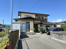 山形県天童市柏木町２丁目