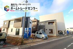 福島県郡山市本町２丁目