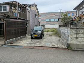 富山県高岡市井口本江