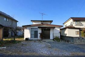 山形県上山市矢来３丁目