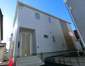 長野県長野市丹波島２丁目