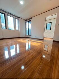 千葉県千葉市中央区神明町