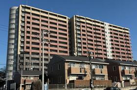 サンパーク鉄王