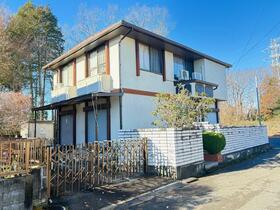 栃木県河内郡上三川町大字西汗