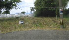 大分県杵築市大字熊野