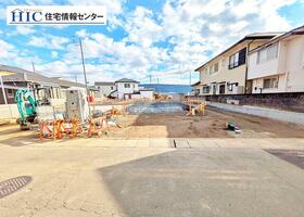 静岡県田方郡函南町仁田